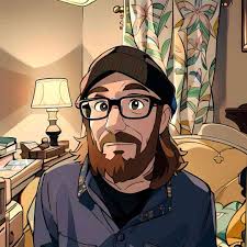 What PS5 players are enjoying the new DLC?