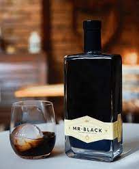 Pin On When Girls Gather