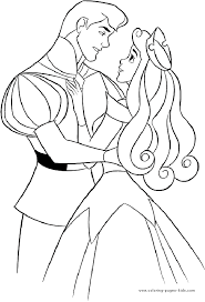 Camping coloring pages for preschoolers. Sleeping Beauty Coloring Pages Coloring Pages For Kids Sleeping Beauty Coloring Pages Disney Princess Coloring Pages Princess Coloring