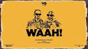 Neste momento, de fato, há muitos que procuram este livro sobre kade ta tu avega song download mp3 female version, de vários círculos gostam disso. Diamond Platnumz Ft Koffi Olomide Waah Download Mp3 Uniforumtz Com