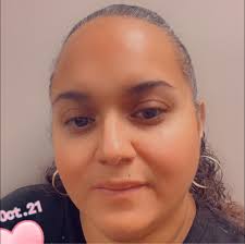 Recommend a good place for Chinese food?