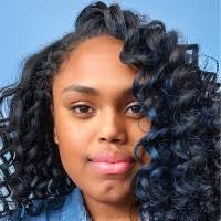 Nick Riehl Email & Phone Number