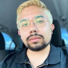 Articles by John Oliva's Profile