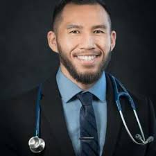 Adams-Jeffrey Blanco