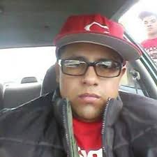 caleb enriquez zeped (@cale72836368)