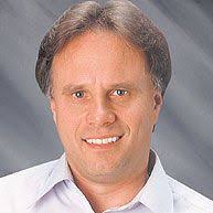 Gene Haas Net Worth