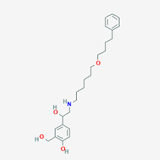 Albuterol is used to treat or prevent bronchospasm in patients with asthma, bronchitis, emphysema, and other lung diseases. Salmeterol C25h37no4 Pubchem