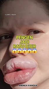 Andrea Ivanov Bodyguard