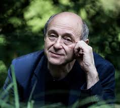 Mozart and The Wooden Prince