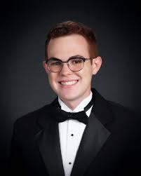 Presenting the ASMS Class of 2021