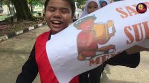 Sekolah menengah kebangsaan syed mashor 35 km. Sk Subang Bestari 2 Majalahkuntummalaysia Instagram Posts Gramho Com Maghi Raso Corner Subang Bestari 2 Kalixz