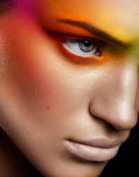 Matilda Joseph (matilda_joseph)