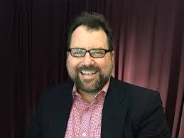 Wayne Lambright's Instagram, Twitter & Facebook