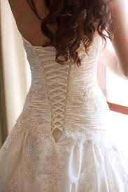 Wedding Gown Corset Back Wedding Dress Backs Wedding Dresses Wedding Dresses Lace