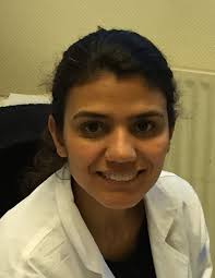 DNA Repair by the Radical SAM Enzyme Spore Photoproduct Lyase: From  Biochemistry to Structural Investigations