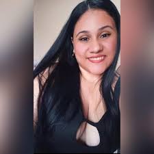 Araraquara 24 horas erabiltzaileak...