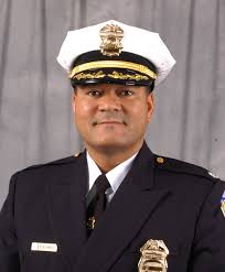 2007 Annual-Web.indd