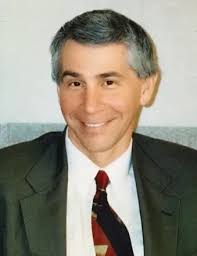 Obituary information for Thomas Earl Burdette