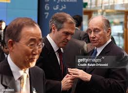 42 Ralph Steiner Stock Photos, High-Res Pictures, and Images