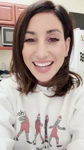 Join Dr. Daniel Strack, as he offers insights