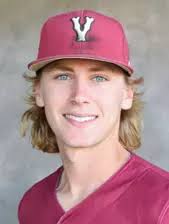 2022-23 Baseball Roster