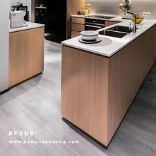 Lantai kayu merupakan salah satu solusi untuk membuat hunian tampak lebih indah menawan. Jual Lantai Vinyl Spc Untuk Ruang Dapur Kana Project Pt Kanaya Cipta Dinamika Jakarta Indotrading