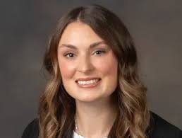 Best Nurse Practitioners Near Me in Burket, IN