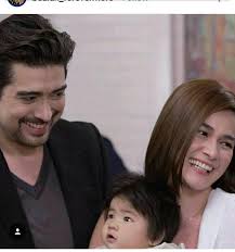 This is what actress bea alonzo wants to share to her 1.74 million youtube subscribers in her latest vlog. Marten1 Marten134511418 Twitter