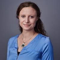 Jessica Lardinois Email & Phone Number