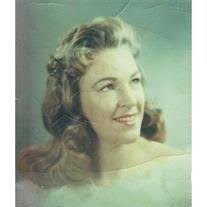 Harmona Fern Kechter Obituary