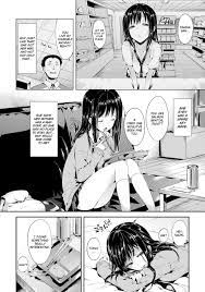 Porno Switch - Chapter 08 - Read Manhwa, Manhua, Manhwa 18, Manhua 18,  Manhwa raw, Manhwa hentai, hentai webtoon, hentai manga