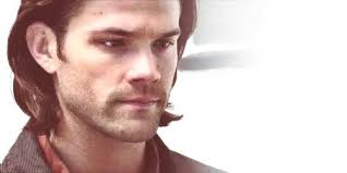 Supernatural Imagines, One Shots, & Preferences — “Hey, and listen, I don't  want this to be a one...