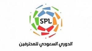 دوري الأمير محمد بن سلمان، يبحث الملايين في السعودية من عشاق الساحرة المستديرة في البحث عن جدول ترتيب الدوري السعودي، جدول ترتيب الدوري السعودي 2021، جدول الدوري السعودي. Ø§Ù„Ø¯ÙˆØ±ÙŠ Ø§Ù„Ø³Ø¹ÙˆØ¯ÙŠ Ù„Ù„Ù…Ø­ØªØ±ÙÙŠÙ† ØªØ­Ø¯Ø¯ Ù…ÙˆØ§Ø¹ÙŠØ¯ Ø§Ø³ØªØ¦Ù†Ø§Ù Ø§Ù„Ù…ÙˆØ³Ù… Ø§Ù„Ø±ÙŠØ§Ø¶ÙŠ Ø£Ø®Ø¨Ø§Ø± Ø§Ù„Ø³Ø¹ÙˆØ¯ÙŠØ© ØµØ­ÙŠÙØ© Ø¹ÙƒØ§Ø¸