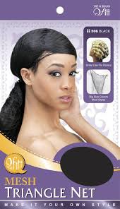 Anny Pillow Satin Rollers (10-Pack)