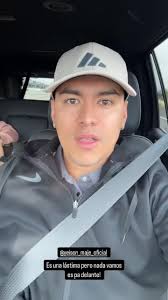 Yeison Jiménez le da su voz de aliento a Yeison Maje después de que Master  Music prohibiera el lanzamiento del remix de la canción El Embustero. Una  lástima para el artista emergente , #YeisonJiménez ...