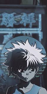 We did not find results for: Fond D Ecran Hunter X Hunter Hd 2021 Ios Hunter Anime Killua Wallpaper Hunter X Hunter