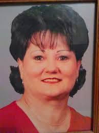 Vivian Cormier Monceaux (1953-2005)