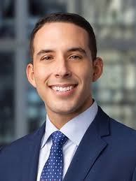 Section Member Profile – Juan Carlos Quintana – The Florida Bar