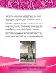 Busca tu tarea de formación cívica y ética. 3 Grado De Primaria Contestado Ciencias Naturales Tercer Grado Respuestas Novocom Top