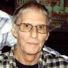 Obituary information for Thomas A. Michel