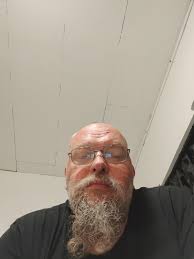 Introduction in Fort Madison Iowa for singles