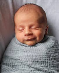 Happy International Women's Day! To all the incredible women shaping the  world with their love, strength, and wisdom—one hug, one lesson, one moment  at a time. 💕 Today, and every day, we