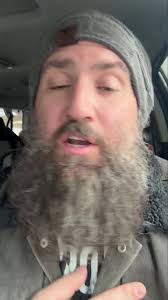 Shut Up Sheila' by the incredible @ashleymcbryde #country #countrymusic  #ashleymcbryde #cover #coversong #nashville #michigan #michiganmusic  #singersongwriter