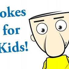 Did you hear about the painter who was hospitalized? Clean Funny Jokes Jokes For Kids Twitter