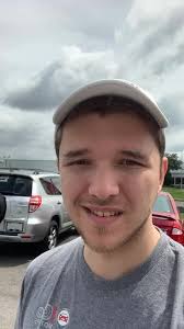 Lions and Daniels Glasgow