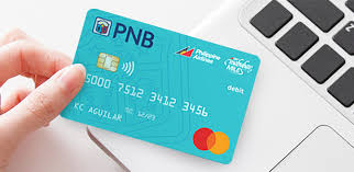If you are confused where to find the cvv or security code of bdo atm card, here's your guide below: Debit Savings Account