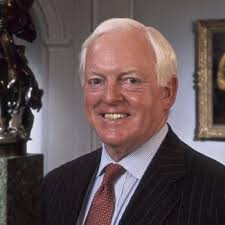 Earl Powell's Instagram, Twitter & Facebook