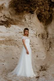 +49 221 71 00 160email: Noni Perfect Wedding Dresses For Your Beach Wedding Ambrosia