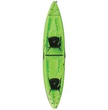 At ocean kayak we take our fun boats seriously. Ocean Kayak Malibu 2 Xl Safaritownsurf