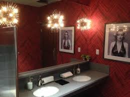 Последние твиты от sinema restaurant (@sinemanashville). Bathroom Picture Of Sinema Nashville Tripadvisor